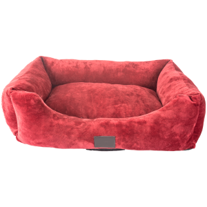 Cama sofa perro